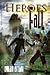 Heroes Fall