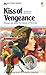 Kiss of Vengeance