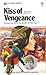 Kiss of Vengeance