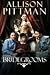 The Bridegrooms: A Novel
