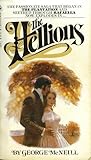 The Hellions by George McNeill