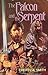 The Falcon and the Serpent by Cheryl A. Smith The Falcon and the Serpent by Cheryl A. Smith
