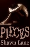 Pieces
