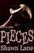 Pieces