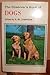 The Observer's Book of Dogs (Observer's Pocket)