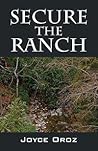 Secure the Ranch