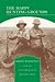 The Happy Hunting-Grounds by Kermit  Roosevelt