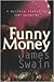 Funny Money (Tony Valentine #2)