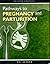 Pathways to Pregnancy and Parturition by P.L. Senger Pathways to Pregnancy and Parturition by P.L. Senger