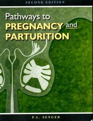 pdf download Pathways to Pregnancy and Parturition