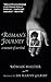 Roman's Journey: A Memoir o...