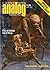 Analog Science Fiction/Science Fact, Vol. 97, No. 6, June 1977