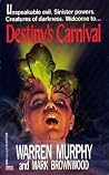 Destiny's Carnival
