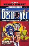 Target of Opportu...