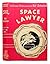 Space Lawyer