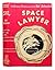 Space Lawyer by Nat Schachner