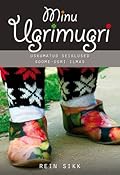 Minu Ugrimugri. Uskumatud seiklused soome-ugri ilmas