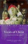 Vicars Of Christ