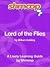 Lord of the Flies by William Golding