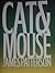 Cat & Mouse (Alex Cross, #4)
