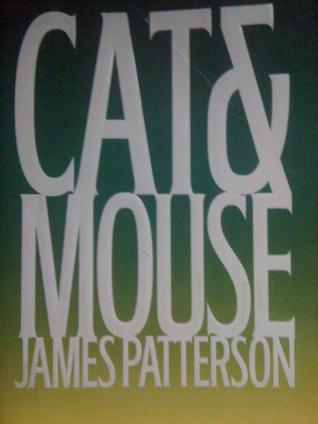 Cat & Mouse