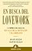 En busca del Lovework