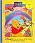 Pooh - Good as Gold (Disney's Out and About with Pooh Series - A Grow and Learn Library, Vol. 1)