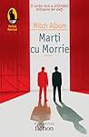 Marți cu Morrie