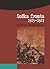 Soška fronta 1915-1917 : kultura spominjanja