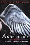 Angelology