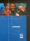 PADI Divemaster M...