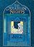 The Arabian Nights