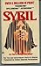 Sybil by Flora Rheta Schreiber Sybil by Flora Rheta Schreiber