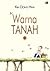 Warna Tanah by Kim Dong Hwa