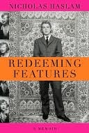 Redeeming Features Redeeming Features (Kindle Edition)