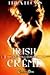 Last Call Europe: Irish Creme