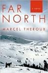 Far North by Marcel Theroux