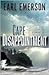 Cape Disappointment (Thomas Black, #12)