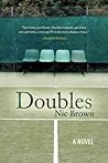Doubles