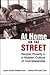 At Home on the Street by Jason Adam Wasserman