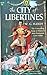 The City of Libertines