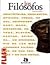 Los Filósofos