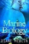 Marine Biology