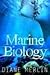 Marine Biology by Diane Merlin