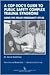 A Cop Doc's Guide to Public Safety Complex Trauma Syndrome by Dale Lund