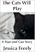 The Cats Will Play (A Stan and Gus Story)