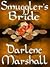 Smuggler's Bride