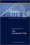 Margaret Atwood by Harold Bloom