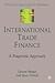 International Trade Finance