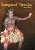 Songs of Tuvalu